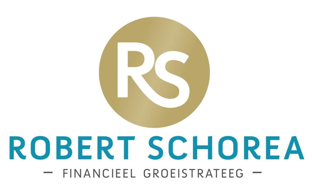Logo Robert Schorea