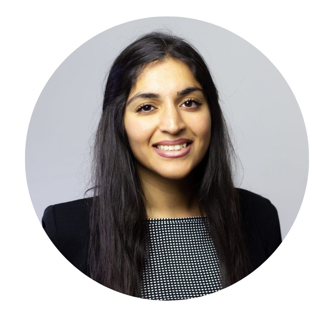 Chandra Jainandunsing