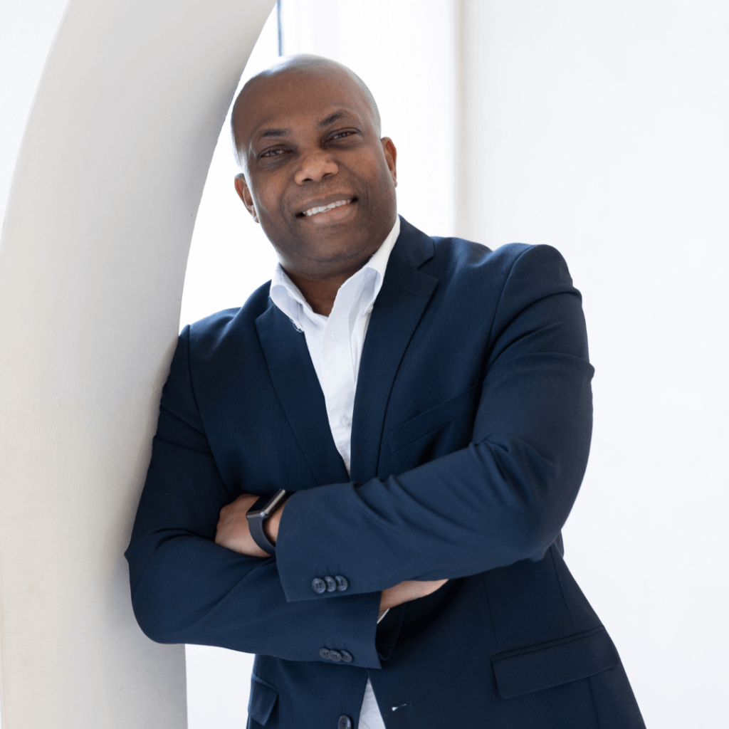 Robert Schorea finance (1)