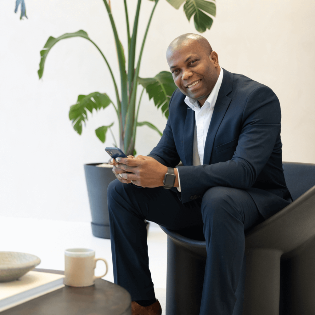 Robert Schorea financieel groeistrateeg (2) (1)