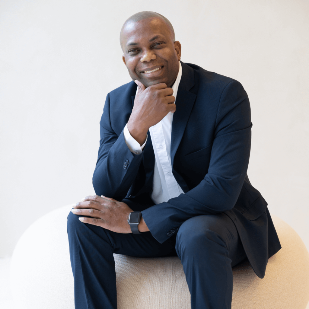 Robert Schorea jouw financieel groeistrateeg (1)