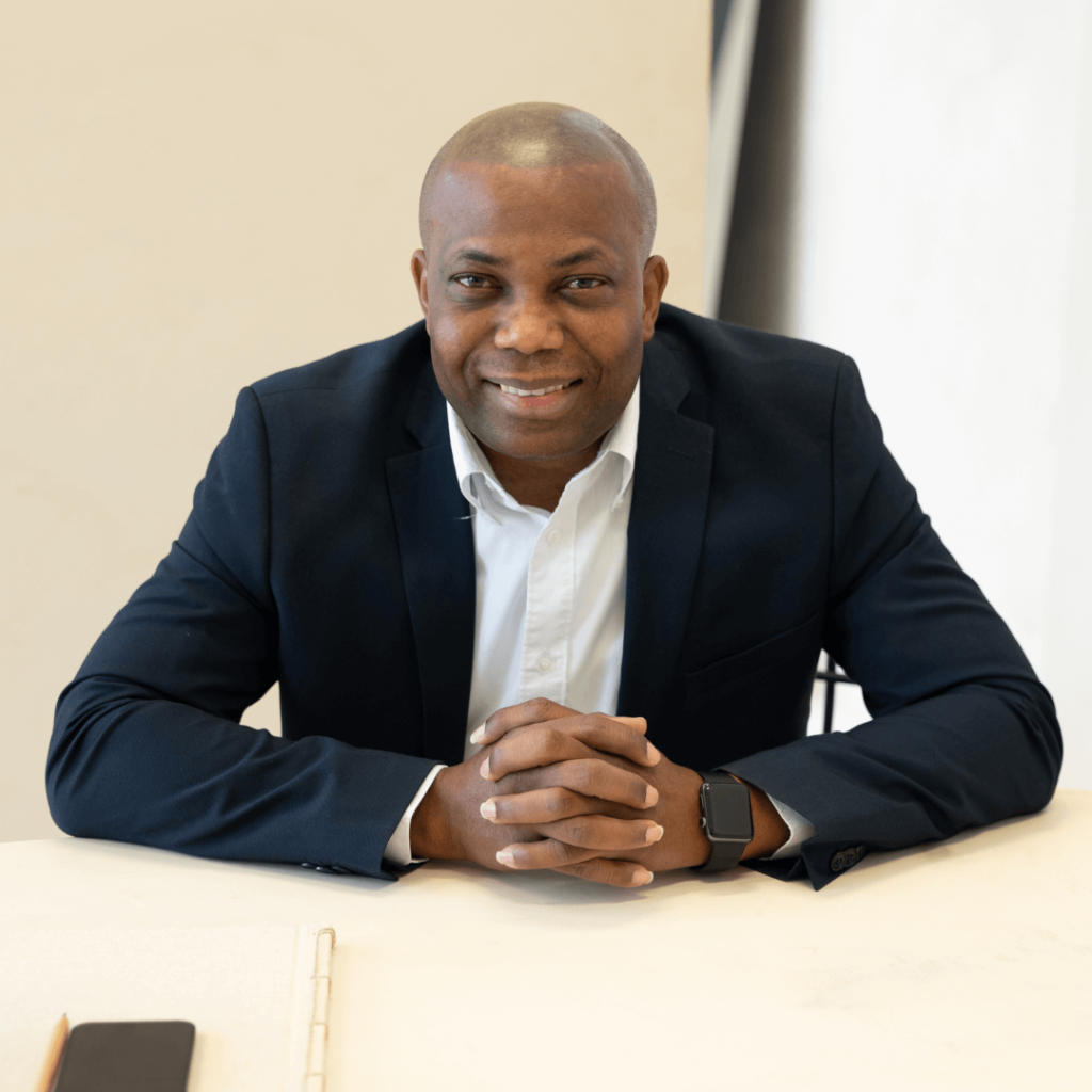 Robert Schorea over mij (1)